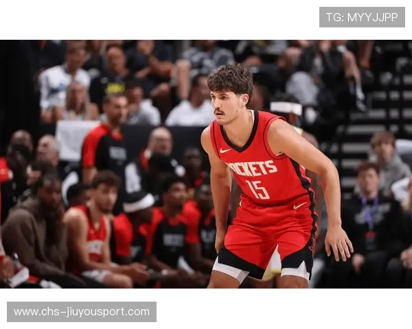 110-121！火箭这场输在哪？最大问题与十年纪录，火箭最近几年成绩