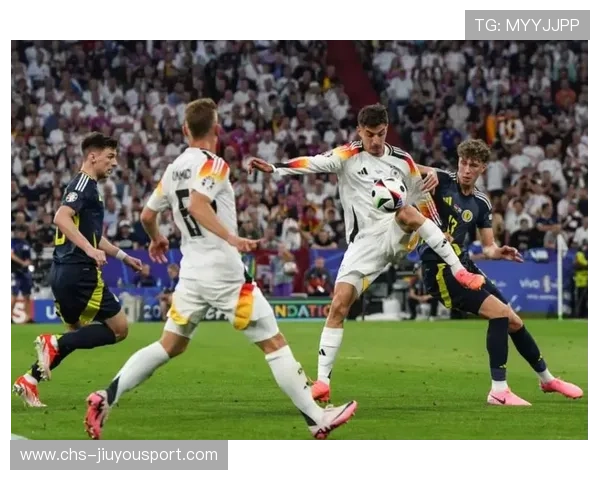 2028欧洲杯赛程公布，卡迪夫成焦点主场，足球迷狂欢再升温