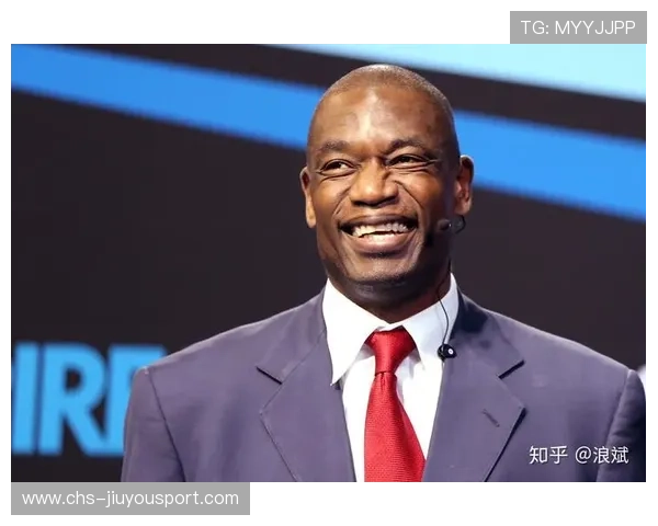 NBA球队球员学业支持与职业发展并重保障未来出路