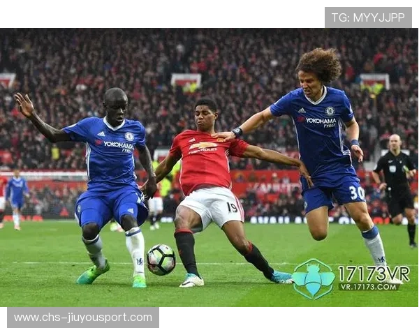 俱乐部引进VR训练系统,球员适应后表现更沉稳 俱乐部引进VR训练系统,球员适应后表现更沉稳