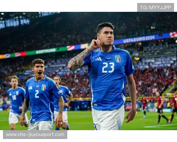 利物浦补强瞄准巴斯托尼！亿元级防线大修酝酿