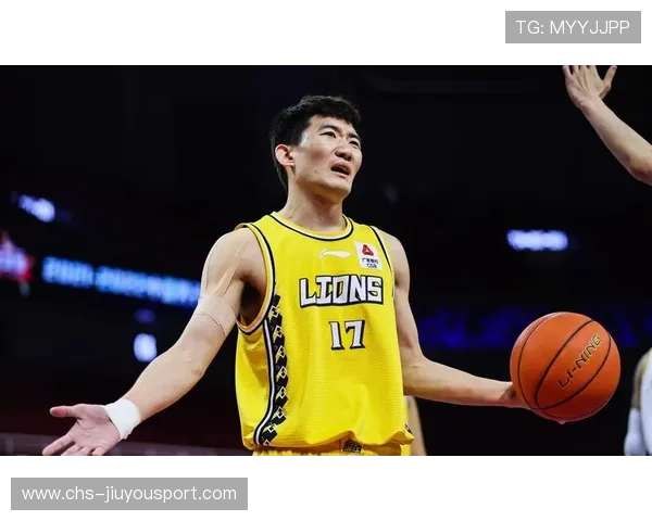 北京首钢孙铭徽伤病影响首发阵容,球队重塑关键关卡? 北京首钢孙铭徽伤病影响首发阵容,球队重塑关键关卡?