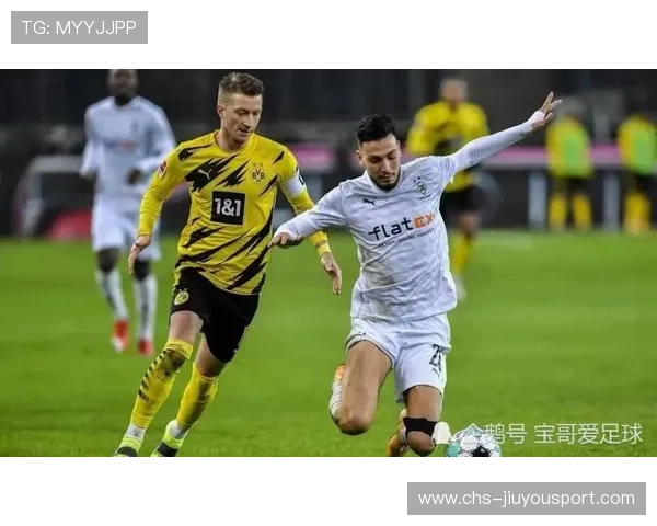 国米改革见效，教练组将继续冬窗补强布局