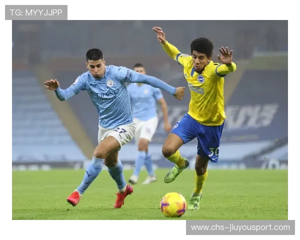 布莱顿评估德布劳内式大局指挥：足球战术的艺术与创新