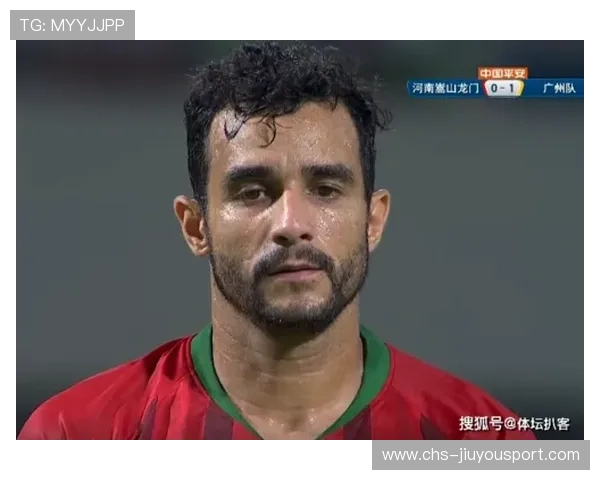 海鸥进攻体系流畅，本场或继续保持高控球