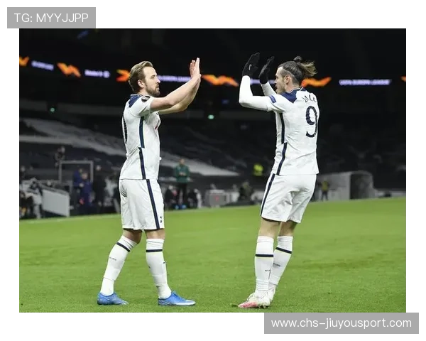 热刺拟开展女性足球推广活动，扩大俱乐部社会影响力