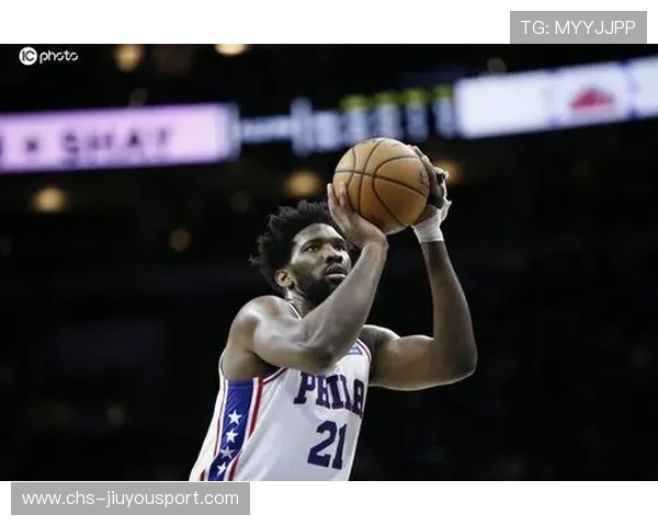 球员社媒被黑事件敲响隐私安全警钟