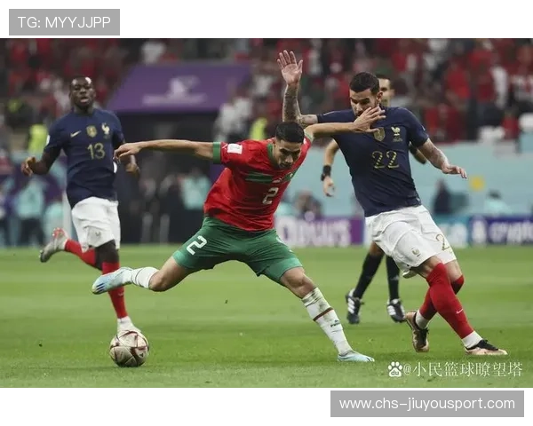 皇马若加大中场拼抢强度，将有效遏制对手反击