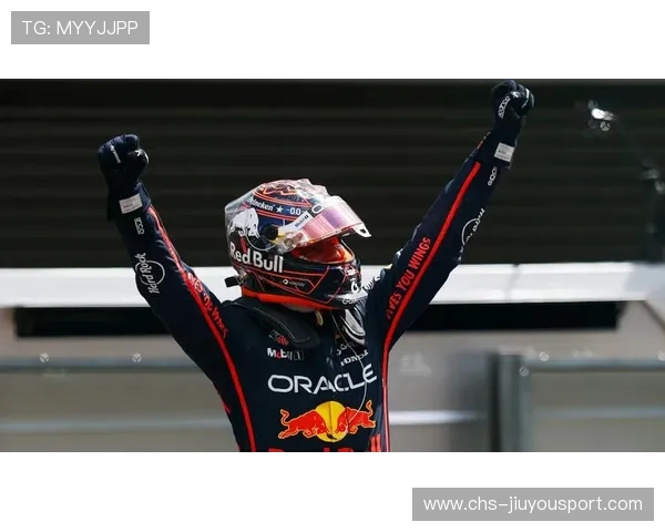 维斯塔潘佩服对手一秒