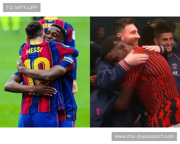 莱比锡追梅西式灵动中路——足球场上的灵魂舞步