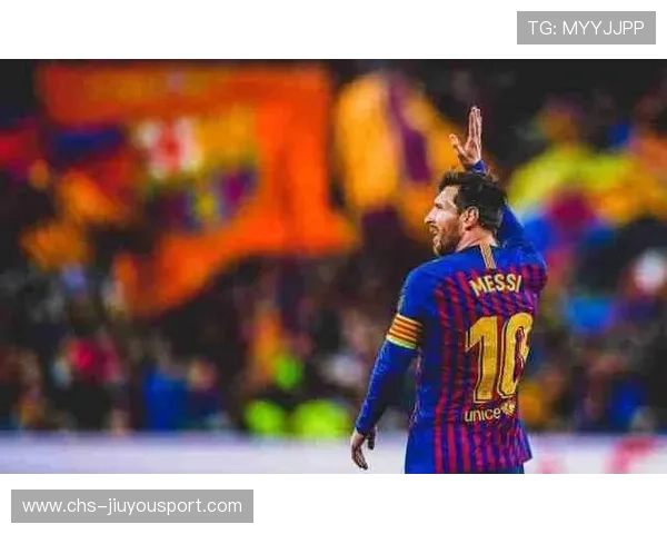 阿贾克斯研究德布劳内式线路控制：开启足球战术的新时代