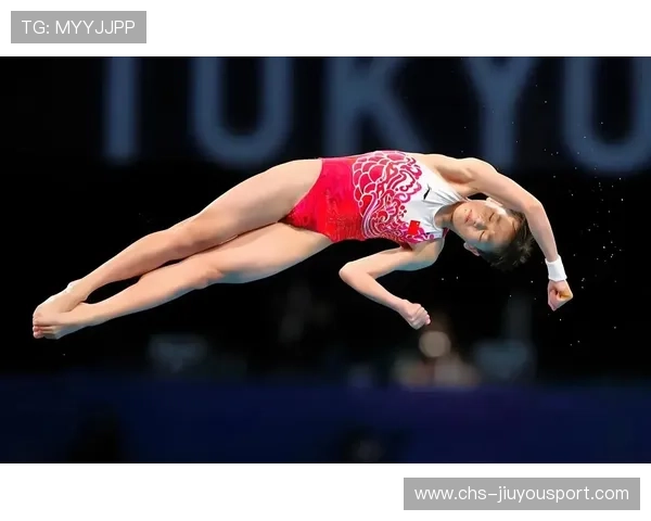 225.63分！陈艺文林珊第一，广东队太强势，全红婵将战10米台，全红婵与陈艺文