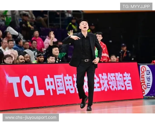 CBA是否鼓励教练组成员参与教学内容共建，cba教练可以上场比赛