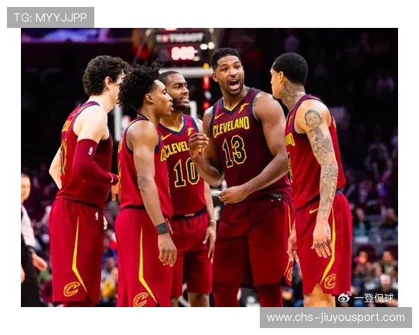 NBA球员合同结构全面解析，nba球员合同结构全面解析图