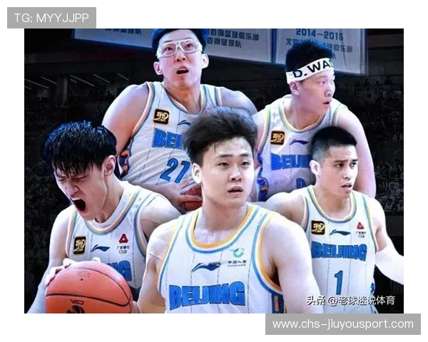 北京首钢期待值拉满 赵睿正式到队训练，北京首钢 换帅