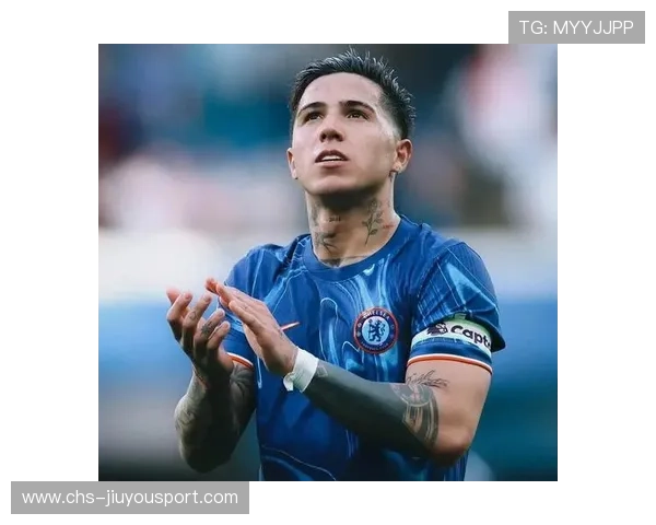 切尔西年轻中场表现惊艳，未来可期，切尔西年轻前锋