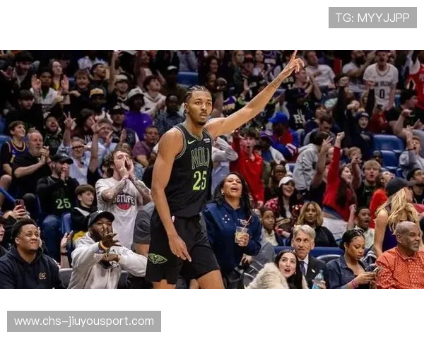 墨菲41+9难救主 马刺双杀鹈鹕，nba球员墨菲