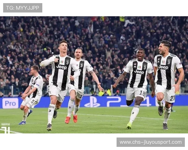 尤文强攻在即，马赛能否应变？，尤文vs马竞集锦