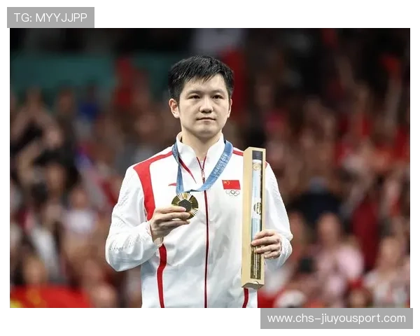 德甲三连胜！樊振东爆发震撼赛场，樊振东与德国比赛