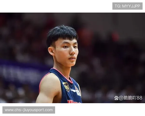 广东92-105开门黑，徐杰29分难救主，杜锋以赛代练成败因？，广东队徐杰伤势怎么样