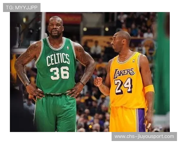 湖人队战术调整，提升团队凝聚力，湖人队战术分析