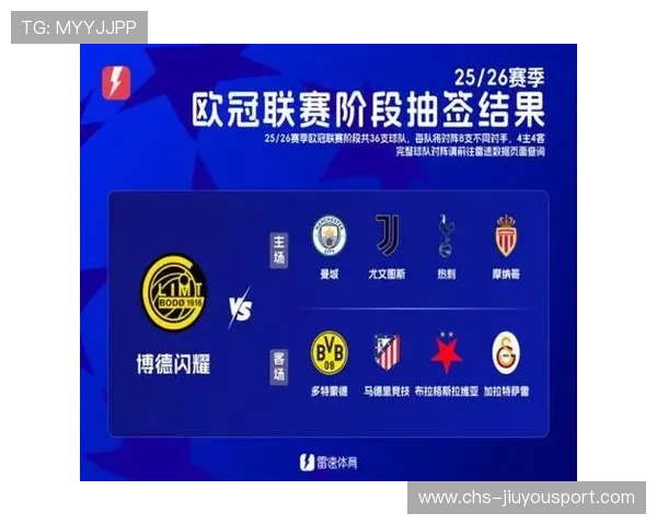 欧冠1亿转会费新援首秀,尤文多特大战谜团重重,尤文欧冠对谁 欧冠1亿转会费新援首秀,尤文多特大战谜团重重,尤文欧冠对谁