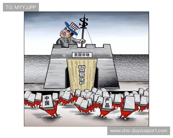 特朗普关税打击专利药，全球医药市场震荡，特朗普特效药价格