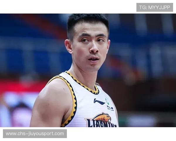 江苏队崭露头角，奋勇奋战！，江苏队官宣