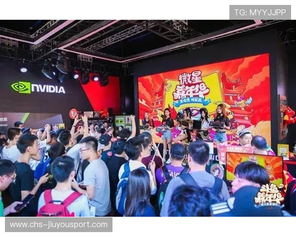 电竞直播流量经济主播如何影响赛事生态,直播对电竞营销 电竞直播流量经济主播如何影响赛事生态,直播对电竞营销