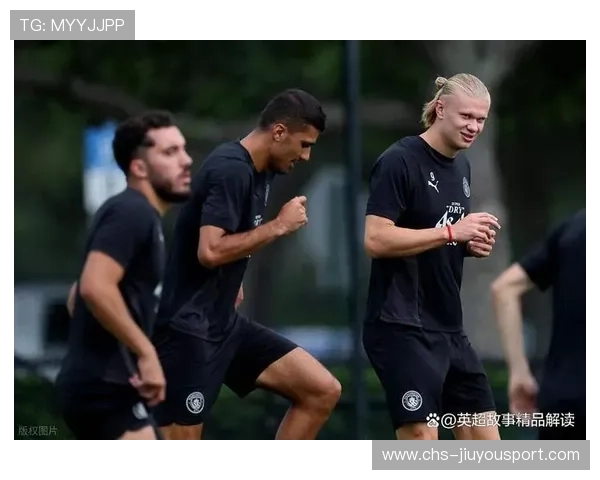 罗德里状态恢复，曼城期待其主导对战利物浦的中场，曼城后腰罗德里戈