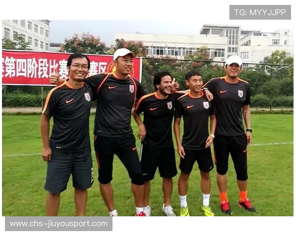 联赛强化青训数据挖掘提升人才评估精准性