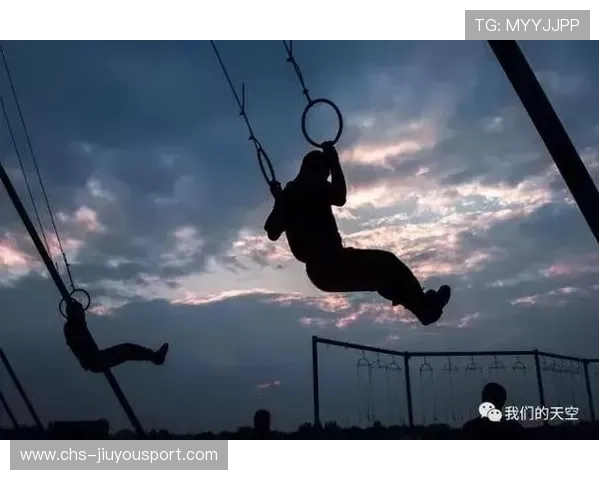 篮球梦让平凡的青春更闪亮，青春的篮球梦作文600字