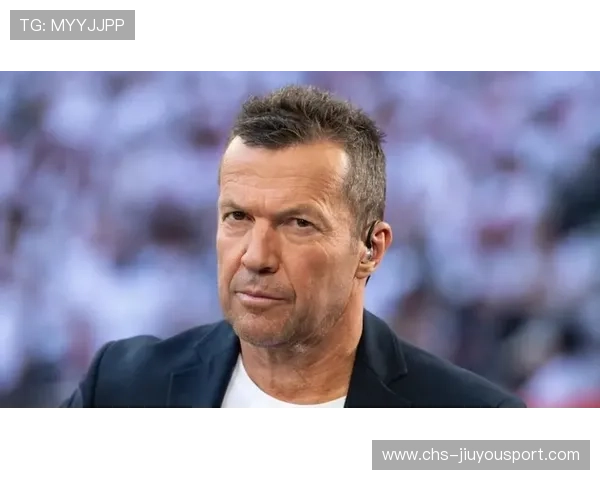 走近马特乌斯，感受逆境的力量！，走近马特乌斯,感受逆境的力量英语