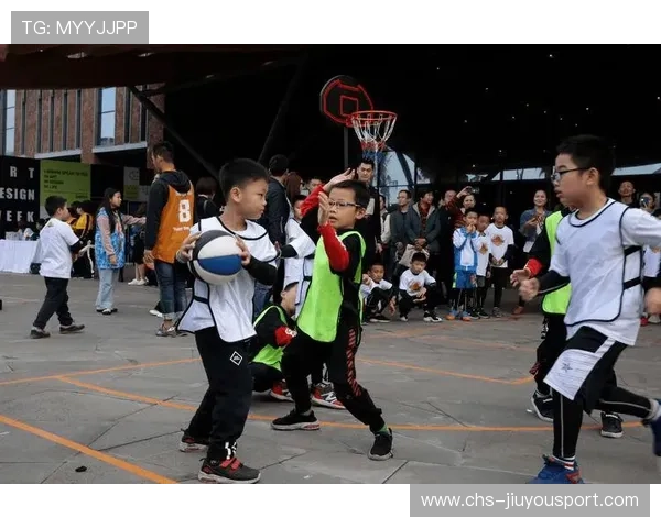 青少年体育项目进校园计划 扩展至更多中小学，青少年体育活动方案