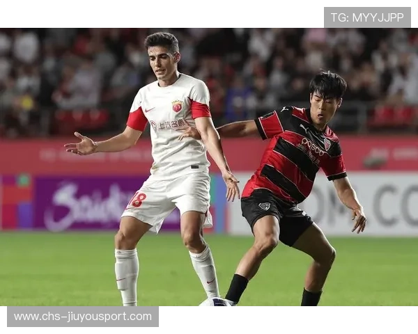 韩职-光州FC2-0济州SK主场取胜，降级附加赛组中跃居榜首，光州fc济州联