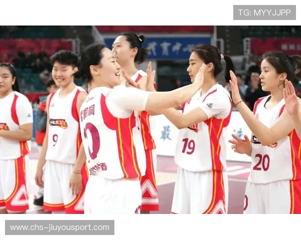 武桐桐分享浴火成长故事，燃爆全场！《冠军奥运篇》走近蔡赟：生逢伟大，成就伟大