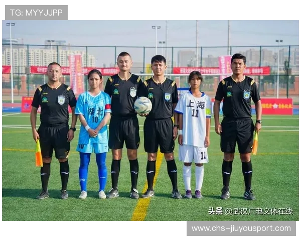 球员在友谊赛中承担点球任务并做好心理准备，球员在友谊赛中承担点球任务并做好心理准备对吗