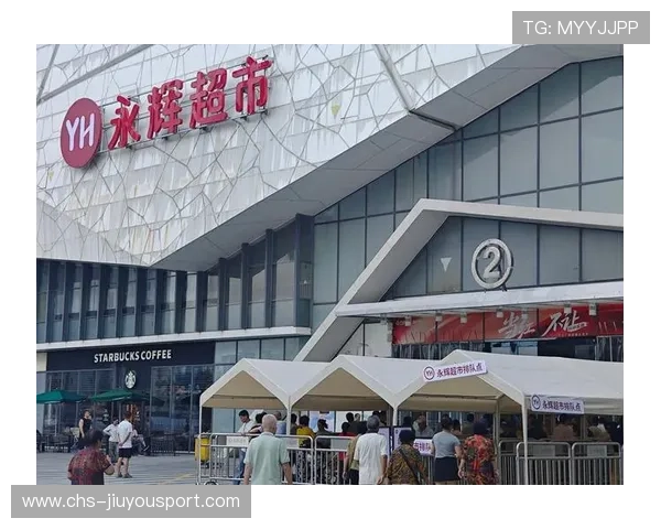 深圳永辉调改即将结束，胖改门店实现全城布局，永辉 深圳