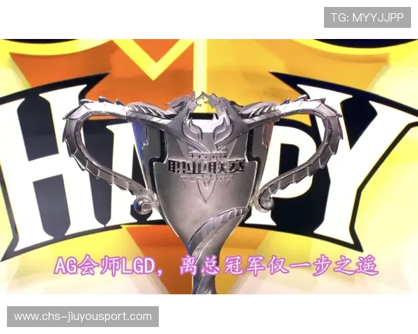 球队战术优化效果显著，球队战术优化效果显著怎么写