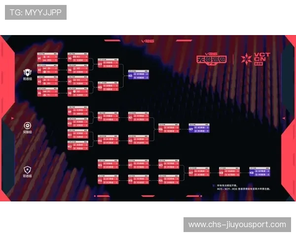 电竞职业联赛的赛制公平性问题引热议，电竞职业比赛规则