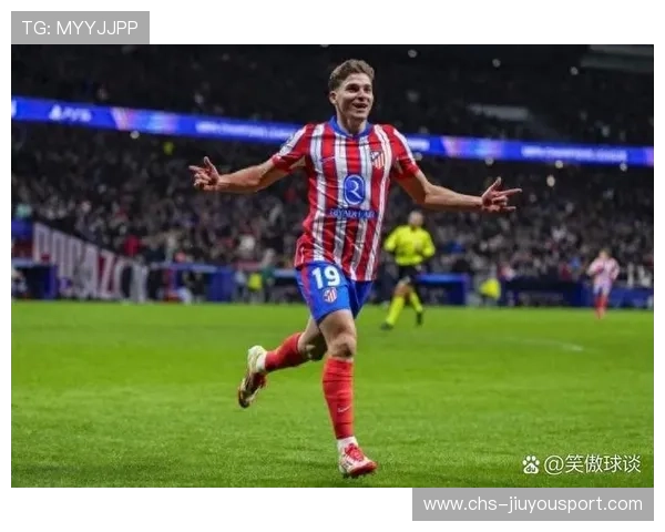 皇马瞄准拜仁26岁中卫，2进2出助力球队完成重建，皇马对拜仁点球