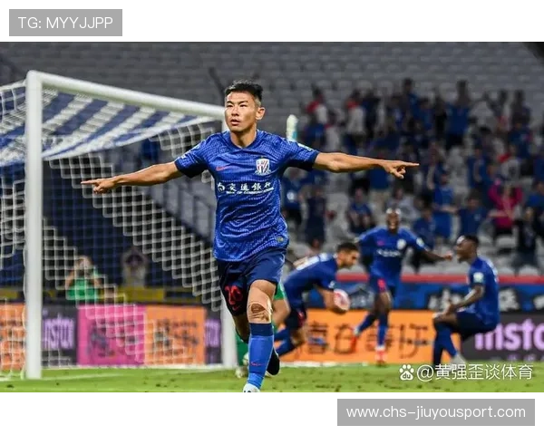 申花无力回天,客场负柔佛新山继续垫底,申花对富力的最新消息 申花无力回天,客场负柔佛新山继续垫底,申花对富力的最新消息