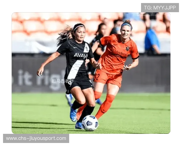 美国女子足球：提前晋级，冲击冠军荣耀！，奥运美国女子足球