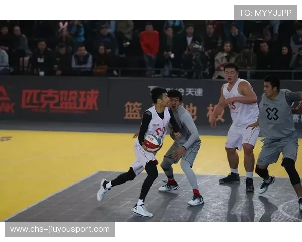 篮球精神让中国体育更具灵魂，篮球精神议论文