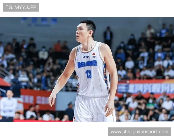 赵睿归队训练助力北京男篮，朱彦西退役转型官宣临近，北京男篮朱彦西身高
