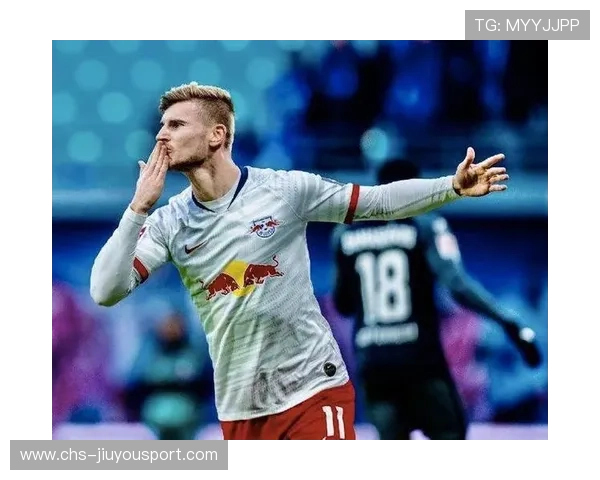 金色侦察机德甲出场难，成球队沉重包袱，为什么叫金色侦察机