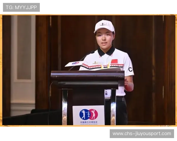 青年运动员被评为地区体育新星 获得荣誉称号，青少年体育运动员