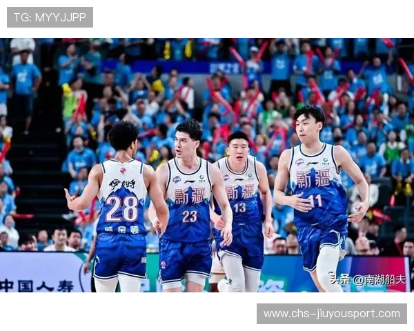 CBA新赛季争冠球队(185 ) CBA新赛季争冠球队(185 )