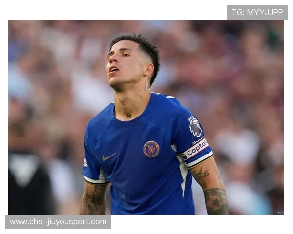 切尔西冬窗强化后防线,目标锁定潜力后卫,season6切尔西 切尔西冬窗强化后防线,目标锁定潜力后卫,season6切尔西