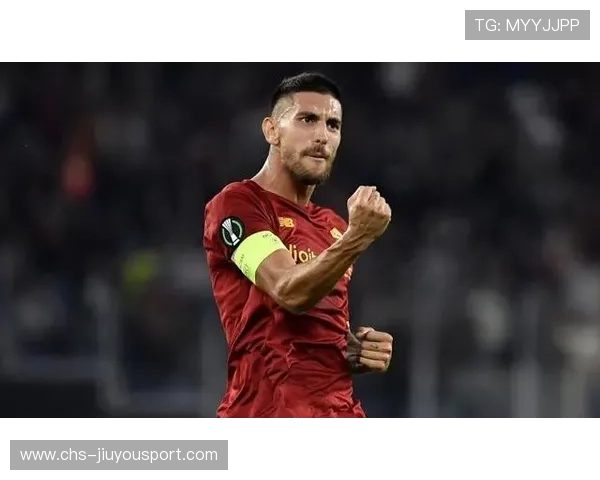 国际米兰附加赛遭遇北欧球队博德闪耀,齐沃面临执教生涯大考 国际米兰附加赛遭遇北欧球队博德闪耀,齐沃面临执教生涯大考